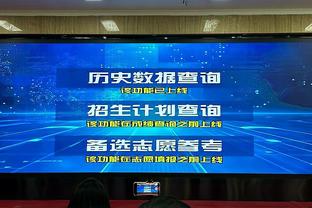 曼晚列曼联冬窗可能离队8人：桑乔、卡塞米罗、瓦拉内领衔